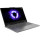 Ноутбук LENOVO LOQ Essential 15IRX11 Luna Gray (83SC002TRA)