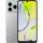 Смартфон ZTE Blade A76 4/128GB Gray