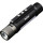 Ліхтар мультифункціональний NEXTOOL Outdoor 6-in-1 Thunder Flashlight (NE20030/NE20170)