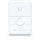 Грозозахист UBIQUITI UniFi Ethernet Surge Protection Outdoor (UACC-ETH-SP-PRO)