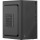 Корпус 2E TeamX TMX04-500 Black 500W (2E-TMX04-500)