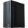 Корпус VINGA CS119B 400W