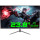 Монитор 23.8" GAMEMAX GMX24F120