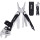 Мультитул NEXTOOL Adjustable Wrench W4 (NE20362A)