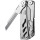 Мультитул NEXTOOL Flagship Pro Blade Replace Edition (NE20232)
