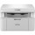 БФП BROTHER DCP-L1630W (DCPL1630WYJ1)
