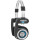 Навушники KOSS Porta Pro Wireless 2.0 Black (197675.102)