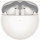 Навушники HUAWEI FreeBuds 7i White (55038460)