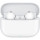 Навушники HUAWEI FreeBuds SE 4 ANC White (55038498)
