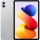 Планшет REDMI Pad 2 Pro Wi-Fi 6/128GB Silver (VHU6250EU)