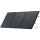 Портативная солнечная панель ECOFLOW NextGen Portable Solar Panel 160W (EFSOLAR160W-N)