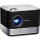 Проектор AURZEN Boom 3 Full HD