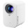 Проектор REDMI Projector Lite Edition