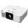 Проектор портативный VIVITEK DU5053Z-WH