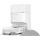 Робот-пилосос DREAME D20 Pro Plus White (RLD43SD-WH)