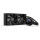 Система водяного охлаждения NZXT Kraken Plus 240 V2 Black (RL-KN240-B2)
