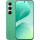 Смартфон INFINIX Hot 60 Pro 8/128GB Jungle Breath