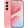 Смартфон INFINIX Hot 60 Pro 8/256GB Coral Tides