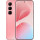 Смартфон INFINIX Hot 60 Pro+ 8/256GB Coral Tides
