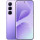 Смартфон INFINIX Hot 60 Pro+ 8/256GB Misty Violet