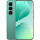 Смартфон INFINIX Hot 60 Pro+ 8/256GB Moco Cyber Green
