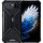 Смартфон OUKITEL G3 4/128GB Black (6941749814753)