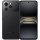 Смартфон TECNO Spark 40 (KM5n) 8/256GB Ink Black