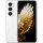 Смартфон TECNO Spark 40 Pro+ (KM7) 8/256GB Aurora White