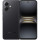 Смартфон TECNO Spark Go 2 (KM4) 4/128GB Ink Black