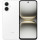 Смартфон TECNO Spark Go 2 (KM4) 4/128GB Veil White