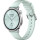 Смарт-часы XIAOMI Watch S4 Fluororubber Strap 41mm Mint Green (BHR080CGL)
