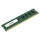 Модуль пам'яті NCP DDR4 2400MHz 4GB (NCPC9AUDR-24M58)