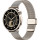 Смарт-часы XIAOMI Watch S4 Milanese Strap 41mm Sunset Gold (BHR07VWGL)