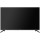 Телевизор GRIFON 32" Diva DV32HSB2
