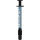 Термопаста ALSEYE Meta6 1g (AS.19.0169)