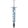 Термопаста ALSEYE T12 2g (AS.19.0170)