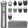 Тример універсальний PHILIPS All-in-One Trimmer 5000 Series MG5941/15