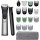 Триммер универсальный PHILIPS All-in-One Trimmer 9000 Series MG9558/15