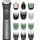 Тример універсальний PHILIPS All-in-One Trimmer Series 7000 MG7921/15