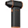 Портативний турбовентилятор WOLFBOX MegaFlow 50 Compressed Air Duster