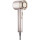 Фен DREAME Gusto G40 Pink Gold (AHG40A-PG)