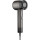 Фен DREAME Gusto G40 Space Gray (AHG40A-SG)