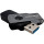 Флешка 16GB WIBRAND Lizard USB 3.2 Black