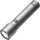 Фонарь тактический HOTO Flashlight Tactics (QWSDT005)