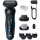 Електробритва BRAUN Series 5-52-B1650s (80819585)