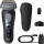 Електробритва BRAUN Series 9 Pro+ 9610s (80809362)