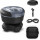 Електробритва ROWENTA Gentle Bald TN3110E0