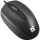 Мышь DEFENDER Alpha MB-507 Black (52507)