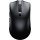 Миша RAWM MH01 Black