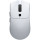Миша RAWM MH01 White